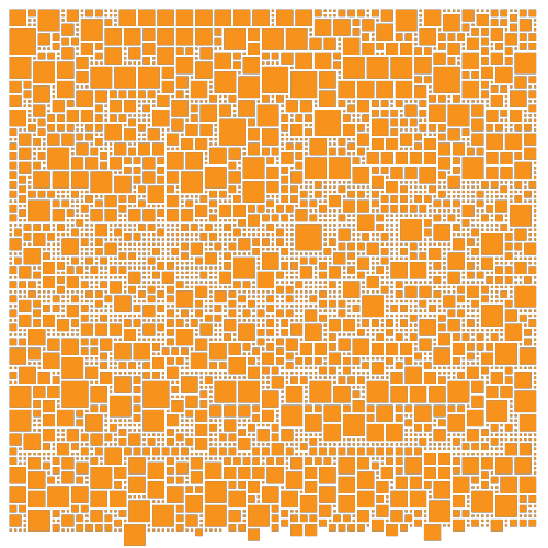 886570.bitmap