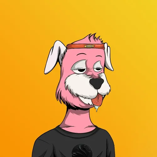 SBONK #14