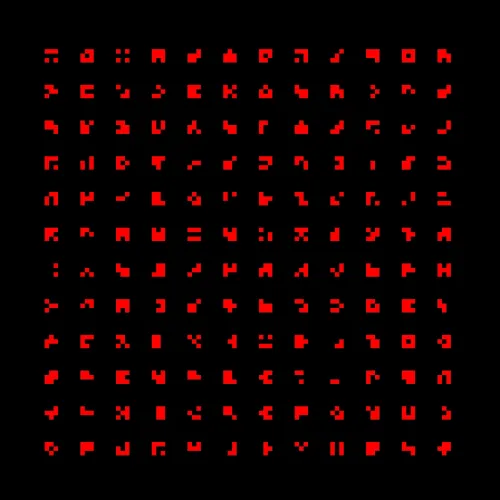 glyph #1704