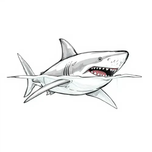 #443
