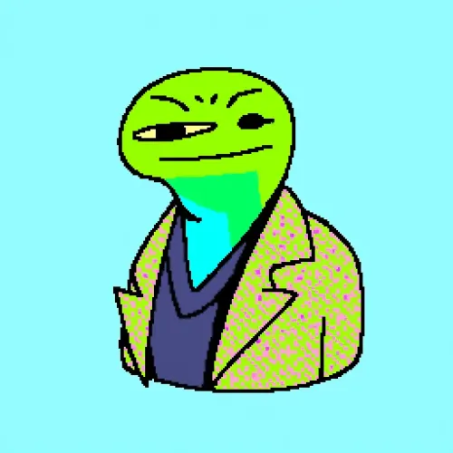 ApunameMystic #12143