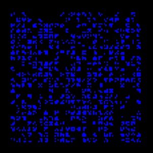 glyph #4514