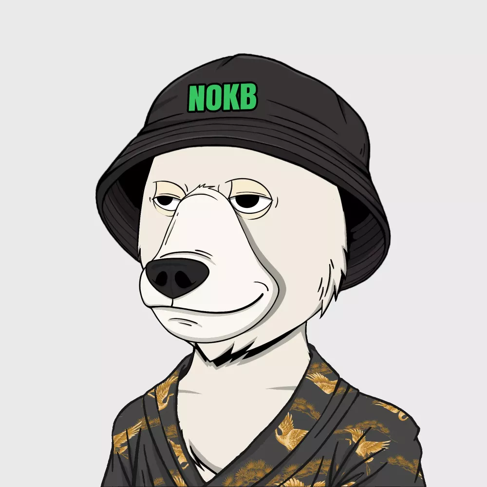NotOkayBears #1704