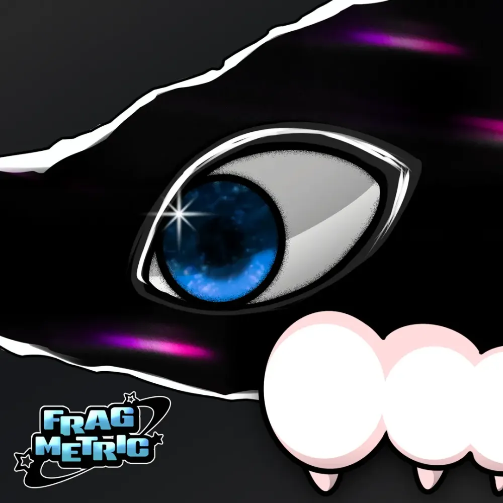 TOPU, Inc. #249