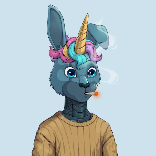 #2971