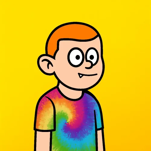 BoldToons #1008