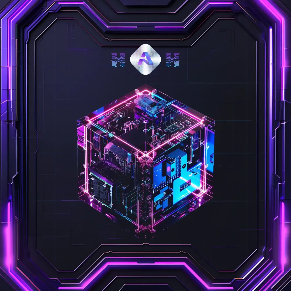 Aethir Checker Licenses #37952