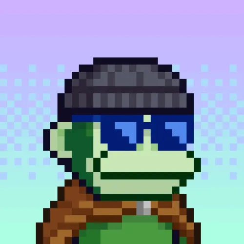 SMB Gen3 #6258