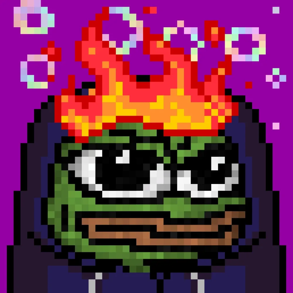 SMOWL #1297