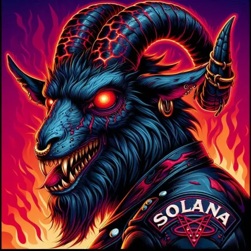 DEVIL #25