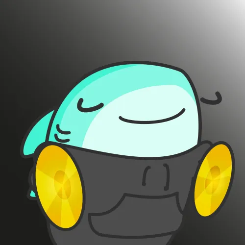 sharx #3421