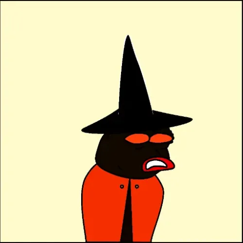 #329