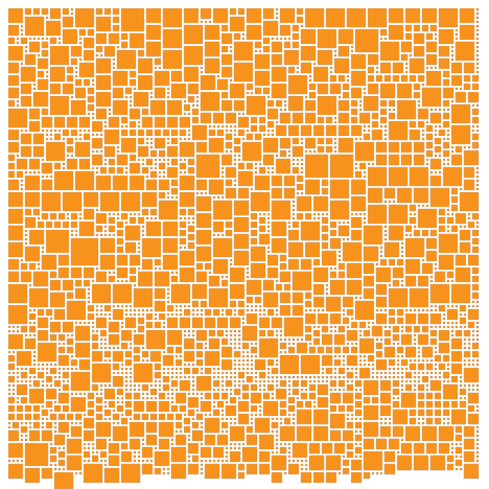890180.bitmap