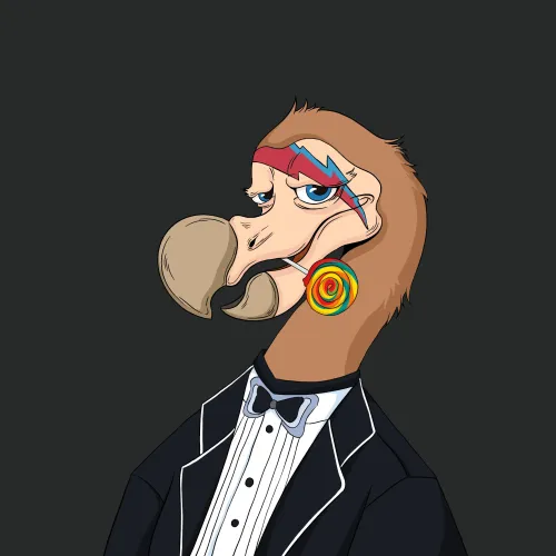 DoDo #4304