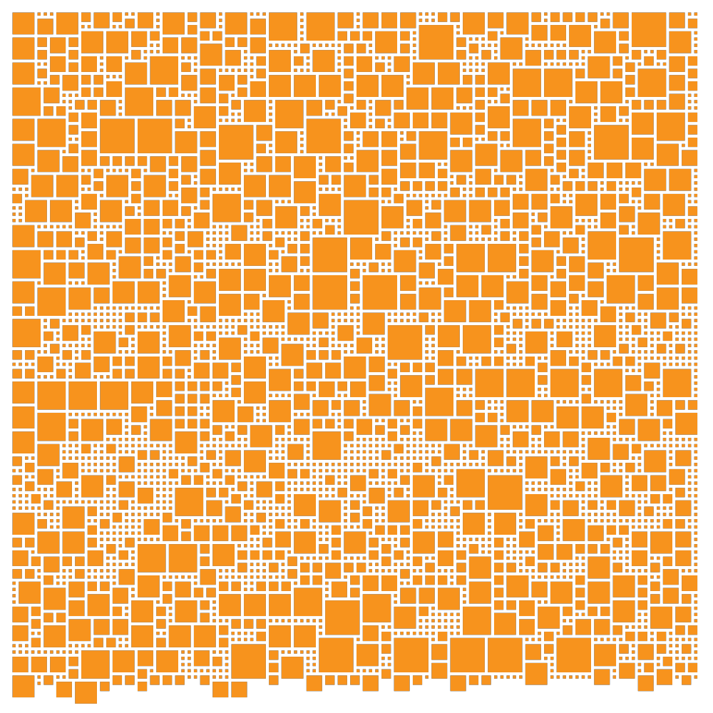 857347.bitmap