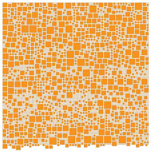 857347.bitmap