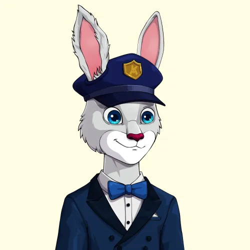 #3591