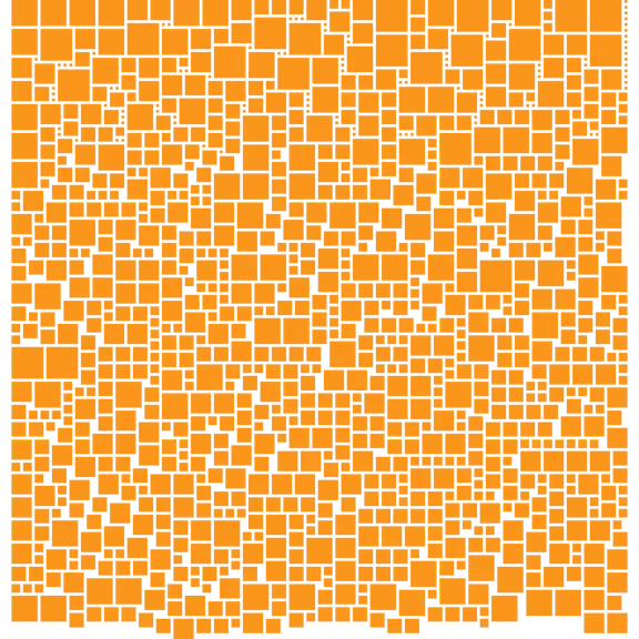 383449.btc