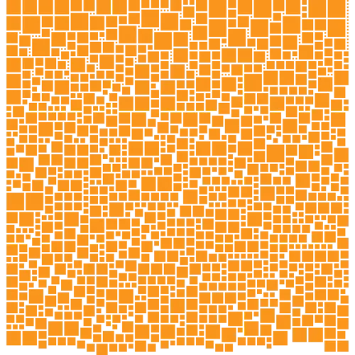 383449.btc