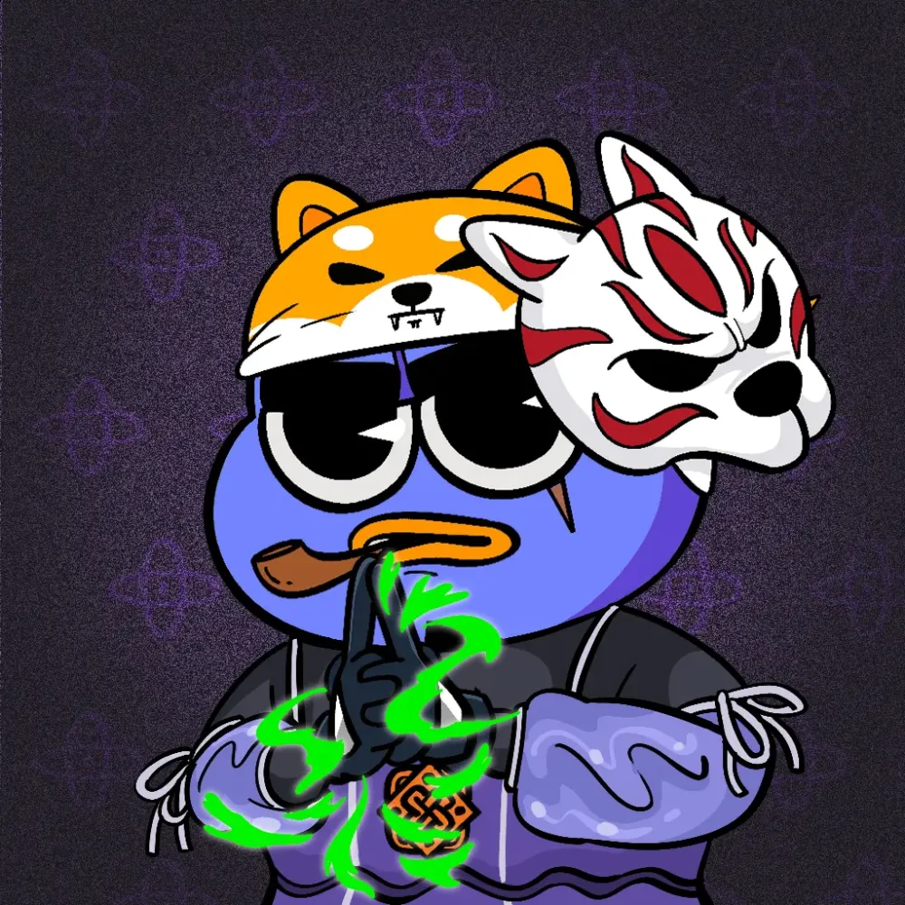 mimboku #286