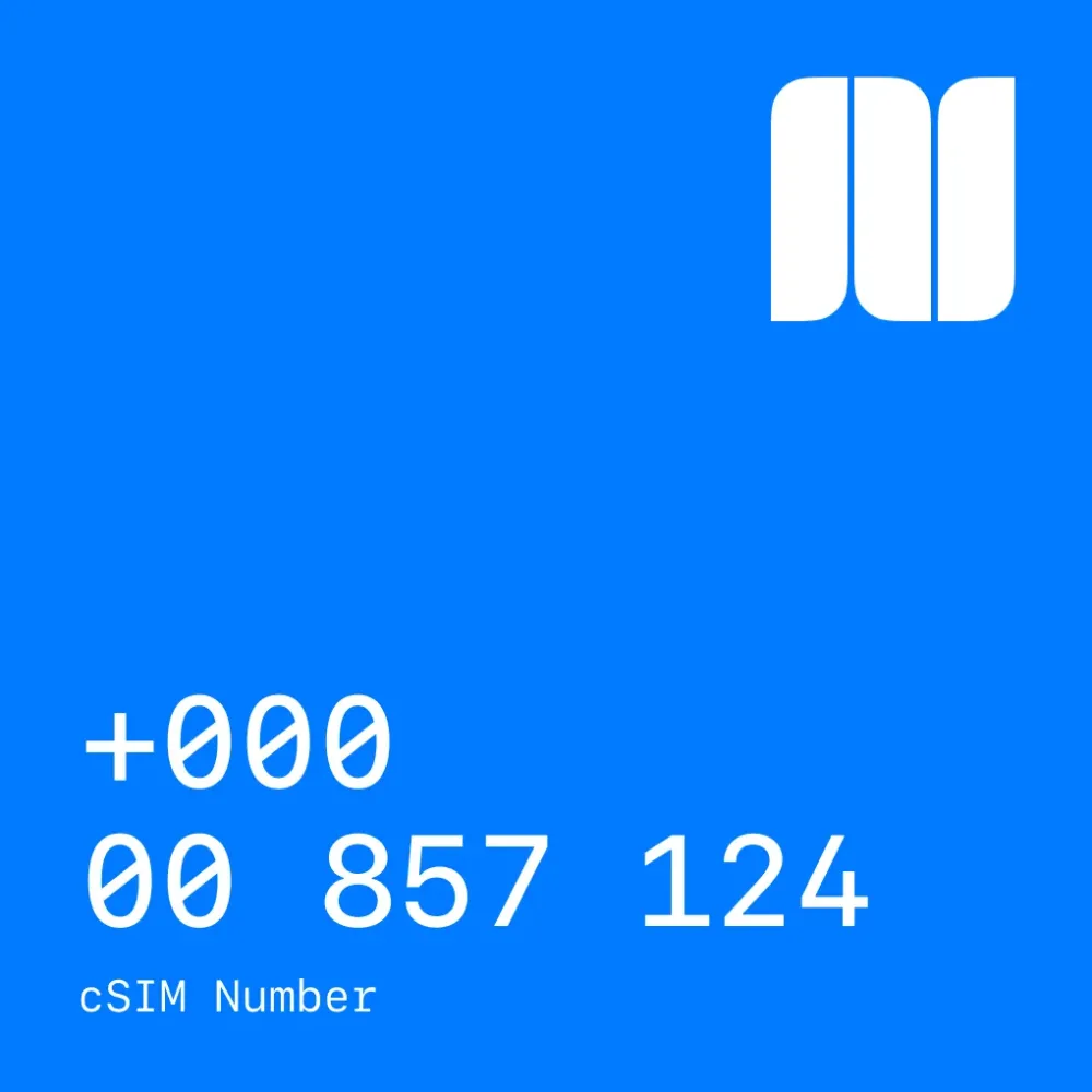 +000 00 857 124