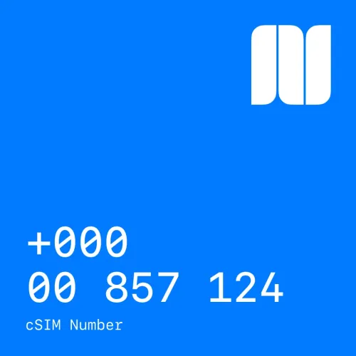 +000 00 857 124