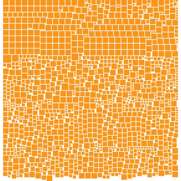 418442.bitmap