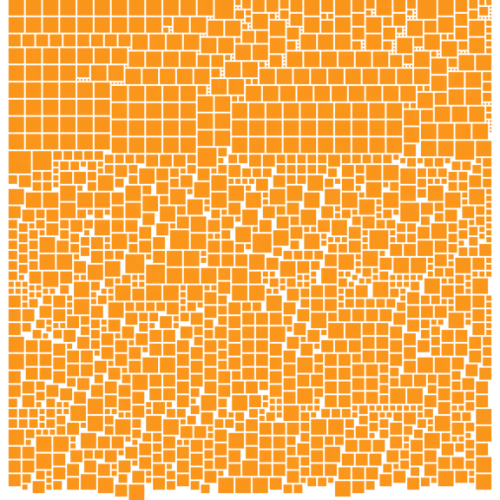 418442.bitmap