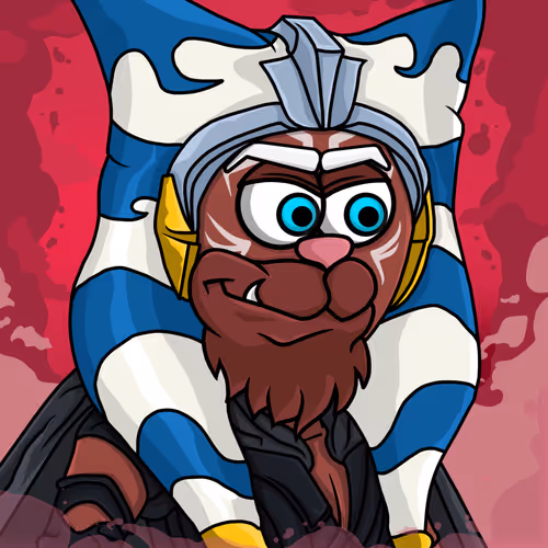 #79