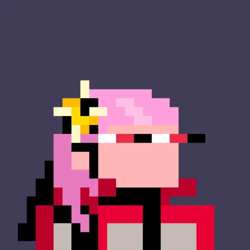 Mulan (#-335330)