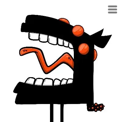 INKs #32 (#107713679)