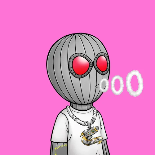 #534