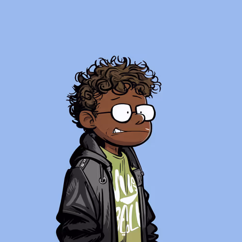 Digital Slops #4067