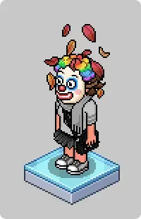 Habbo  #4675