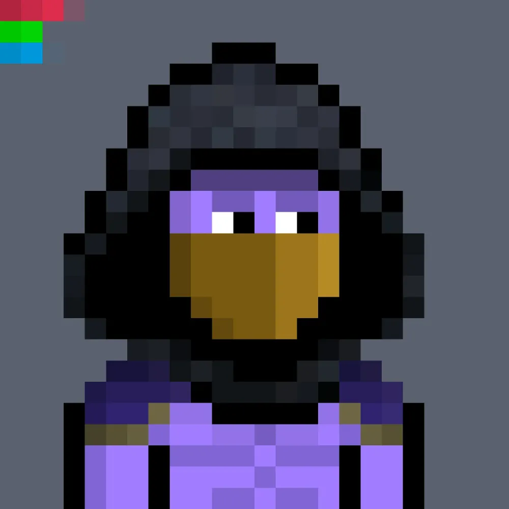 CLOAKS #217