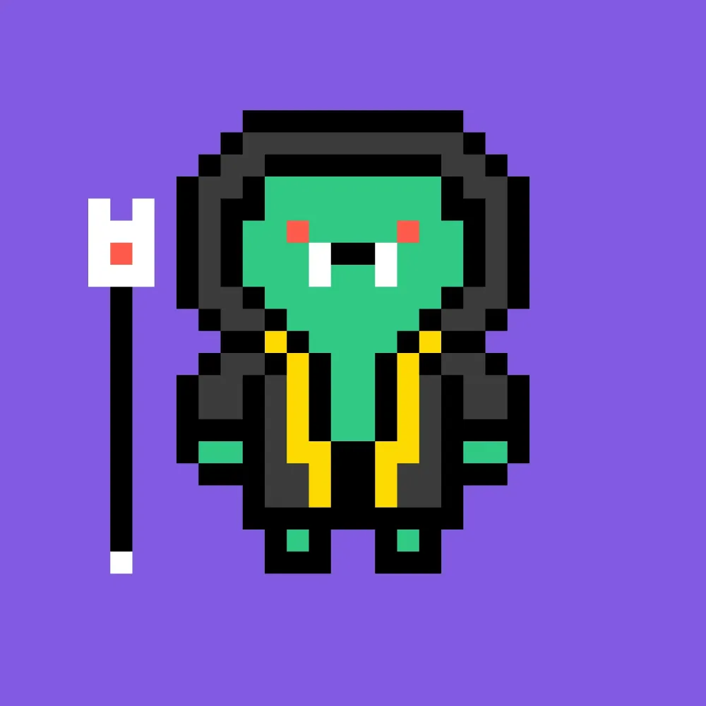 Pixel Cat 2ค #28