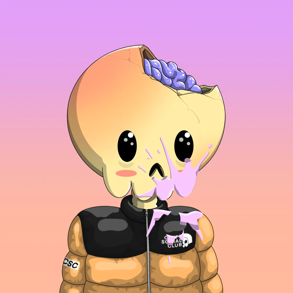 Crypt Social Club#1663