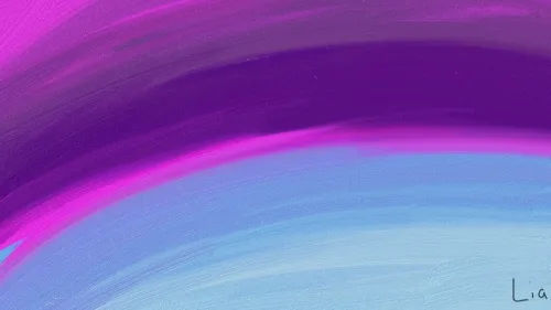 NEPTUNE #266