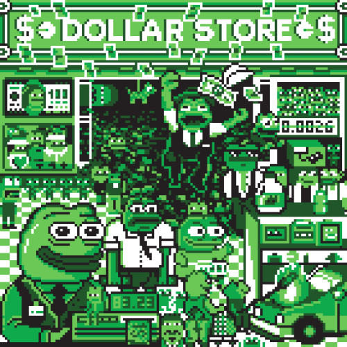 #323