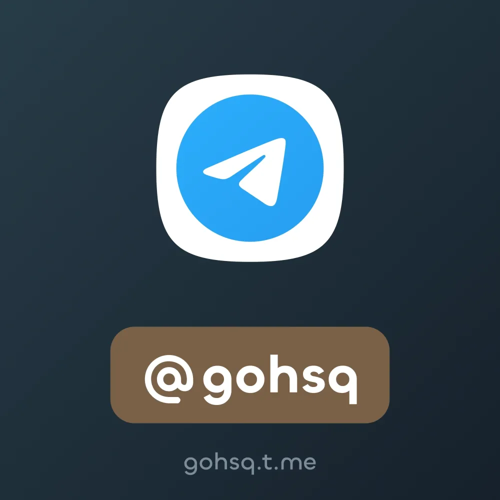 @gohsq