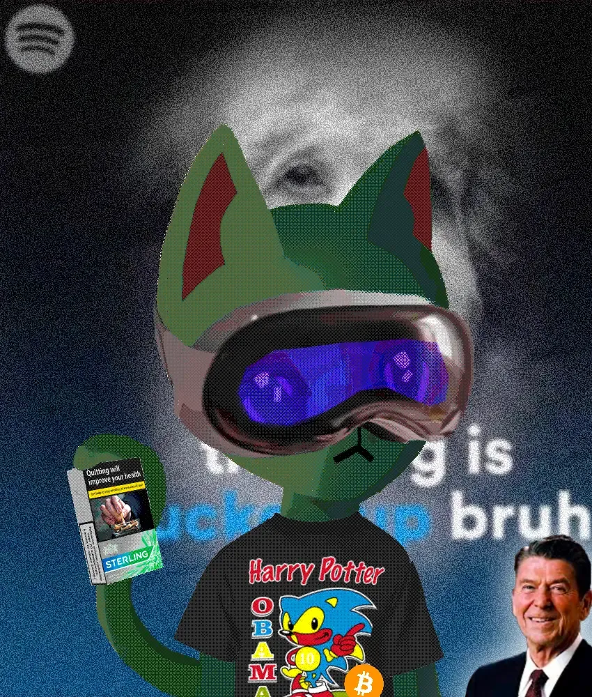 UltraViolence Kibble 1370 #1370
