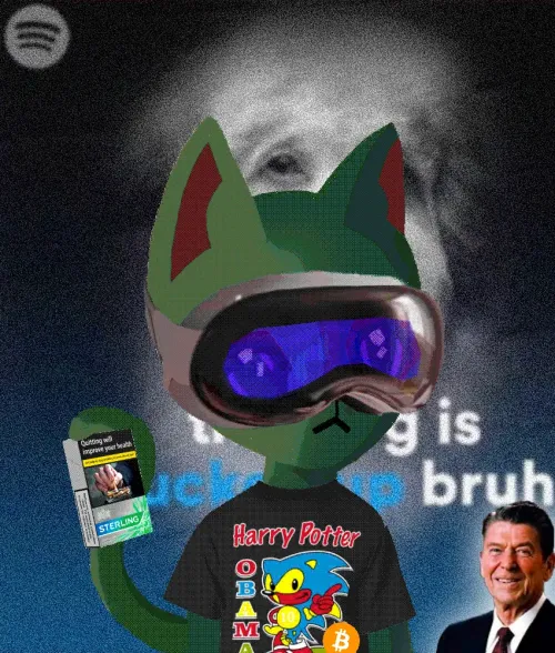 UltraViolence Kibble 1370 #1370