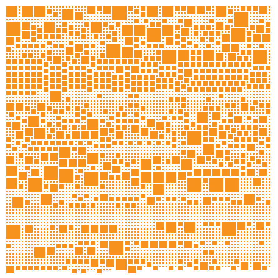 892163.bitmap