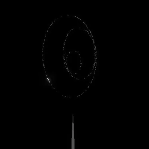 Key of Destiny #15868 (#71049950)
