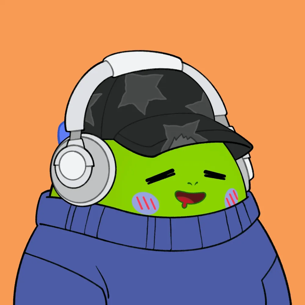 Dino Gotchi #2556