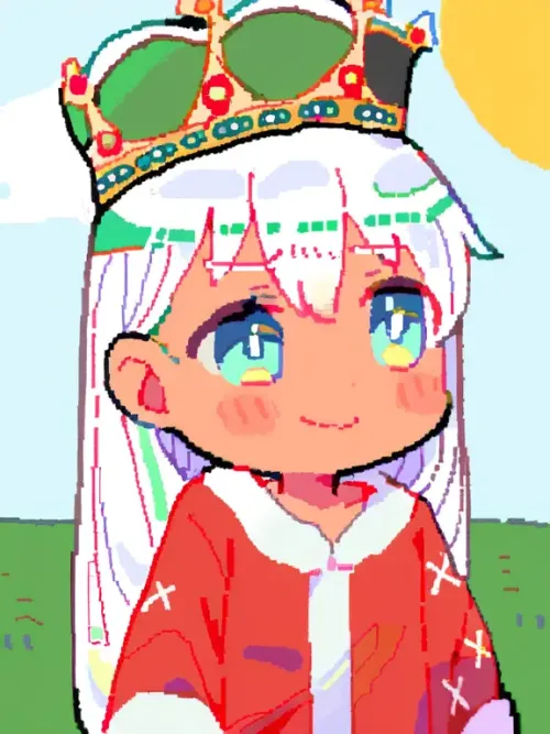 Yumemono #4883