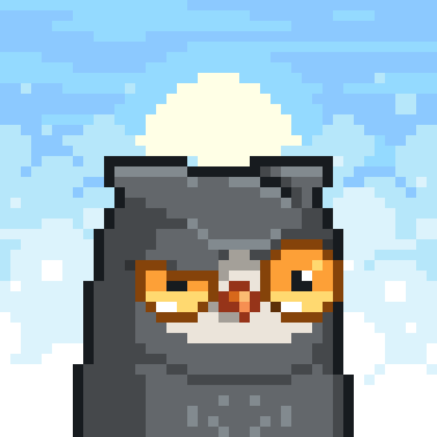 Moonbirds #6248
