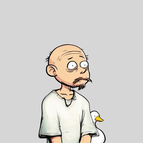#2495