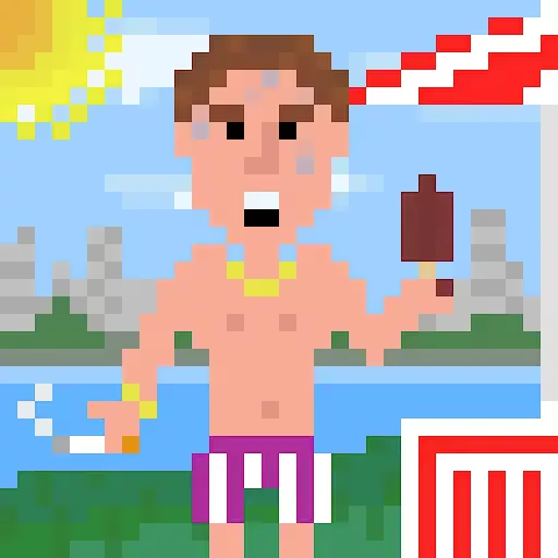 CryptoWiener #140