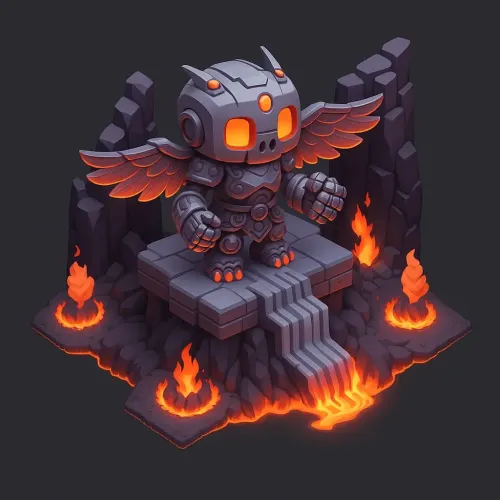 RAACBots #671